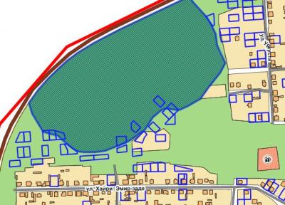 Прикрепленное изображение: Дубки.JPG